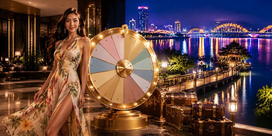 Người dùng tại Đà Nẵng đọc phân tích kèo và xem kết quả trên điện thoại