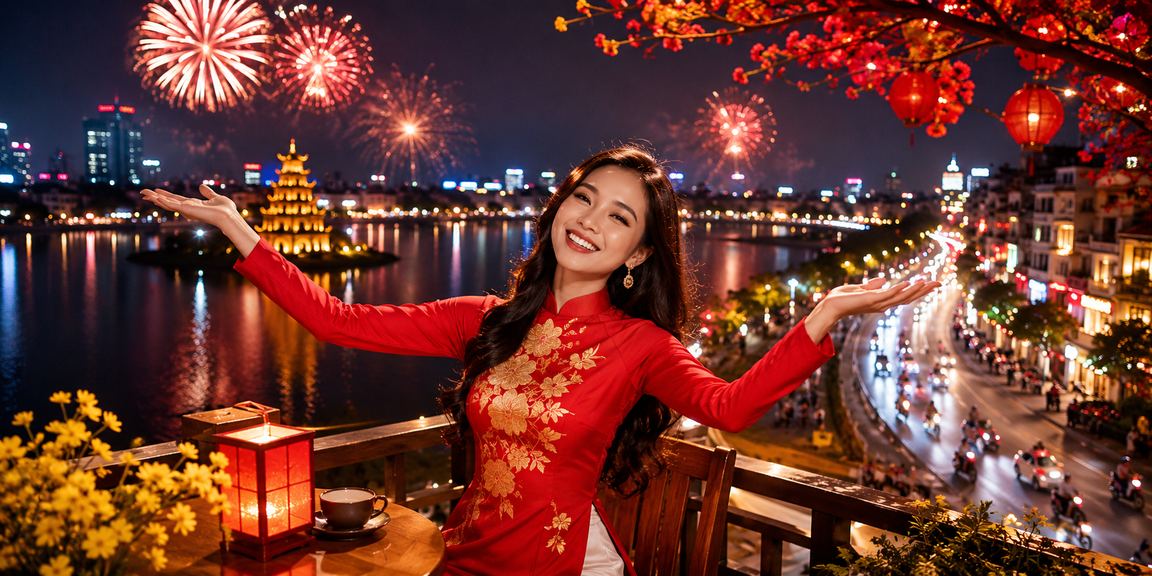 Người dùng tại Hà Nội trải nghiệm nền tảng casino và cá cược bongdanet trên điện thoại