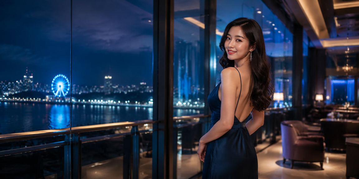 Người chơi tại Hà Nội đăng ký tài khoản và nhận ưu đãi thưởng chào mừng trực tuyến