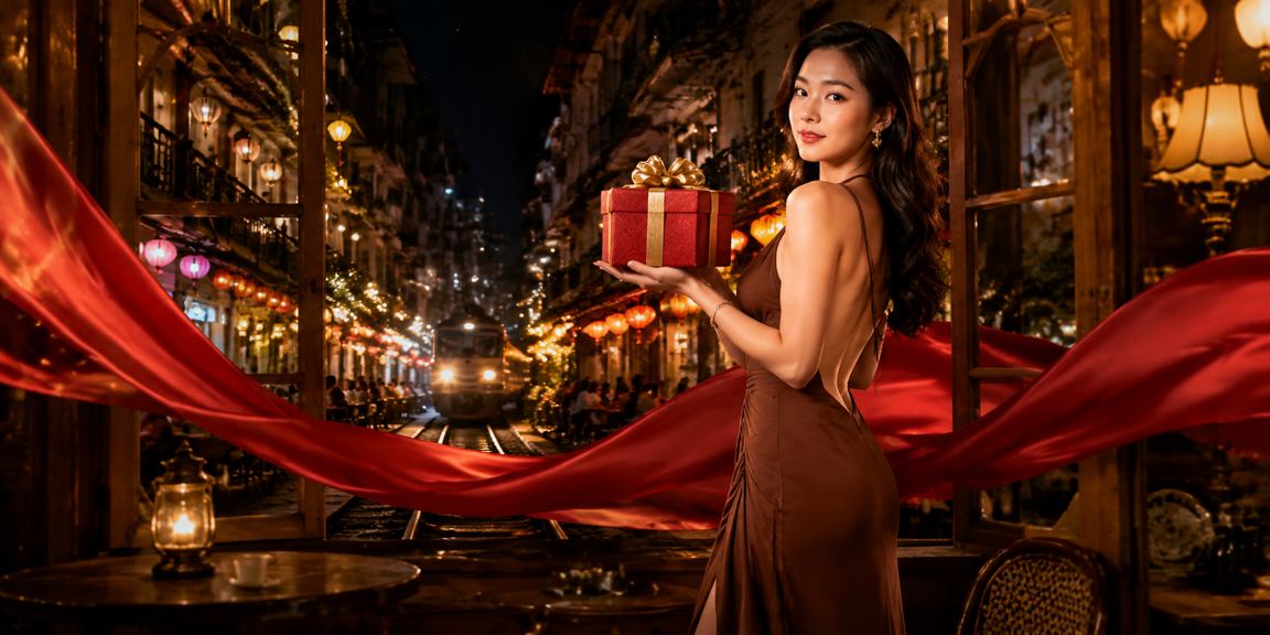 Thành viên VIP tại Hà Nội nhận bonus và ưu đãi đặc quyền từ bongdanet