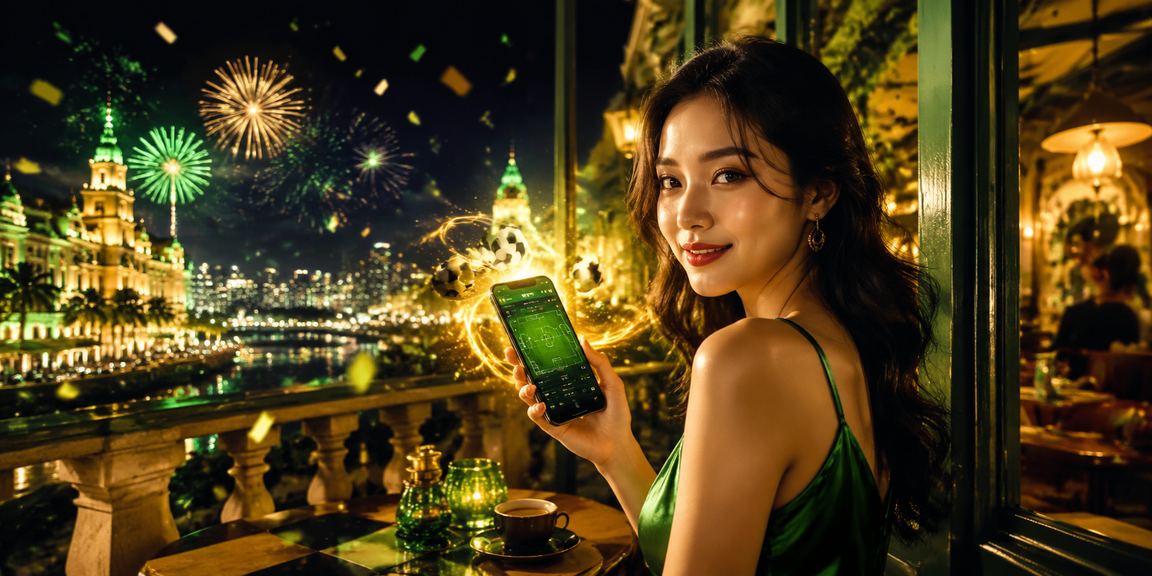 Người chơi TP. Hồ Chí Minh theo dõi esports và casino trực tuyến qua bongdanet