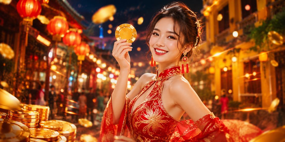 Đèn lồng Hội An lung linh về đêm, biểu tượng cho sự an toàn và bảo mật thông tin trên nền tảng