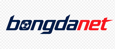 bongdanet